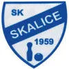 SK Skalice