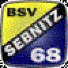 BSV 68 Sebnitz III