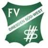 FV Dresden Süd-West (A)