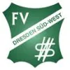 FV Dresden Süd-West