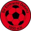 Eintracht Dobritz