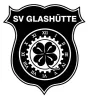 Glashütte/Reinhardts (N)