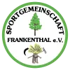 SG Frankenthal