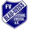 FV Blau-Weiß Freital