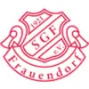 SG Frauendorf AH