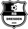 RB Dresden