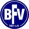 BFV 1921 AH