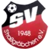 SV Straßgräbchen (N)