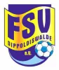 FSV Dippoldiswalde*