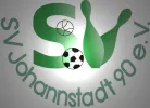 SV Johannstadt 90 e.V.