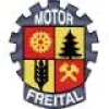 SG Motor Freital (N)