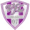 VfL Pirna-Copitz 07 II 