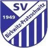 SpG Birkwitz/Wesenitztal/Wehlen