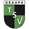 TSV Graupa II 