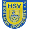 Heidenauer SV II 