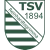 TSV Reinhardtsgrimma*