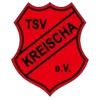 Kreischa/Possendo. 2