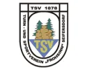 TSV Seifersdorf