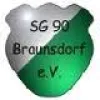 SG Braunsdorf II