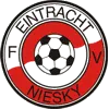 FV Eintracht Niesky (N)