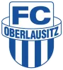 FCO Oberlausitz Neugersdorf
