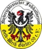NFV Gelb - Weiß Görlitz