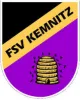 SpG FSV Kemnitz/Reichenbach OL