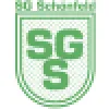 SG Schönfeld II