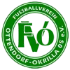 Ottendorf-Okrilla (N)