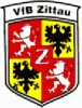 SpG VFB/Lok Zittau