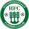 Hoyerswerdaer FC