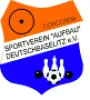 SpG Deutschbaselitz/Kamenz