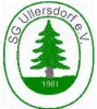SG Ullersdorf