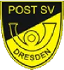 Post SV Dresden