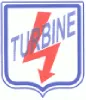 Turbine/Rotation (N)