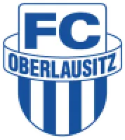 FCO Oberlausitz Neugersdorf