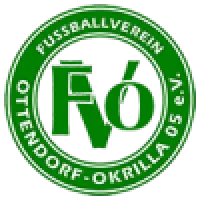 FV Ottendorf - Okrilla 05