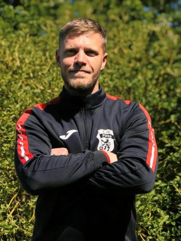 Sven Effenberger