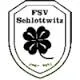FSV Schlottwitz