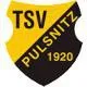 TSV Pulsnitz