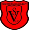 SV Biehla-Cunnersdorf