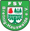 FSV Bretnig-Hauswalde