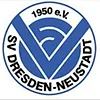 SV Dresden-Neustadt 1950