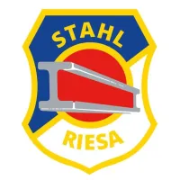 BSG Stahl Riesa