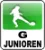 Homepage der G - Juniorenmeisterschaftsturnier