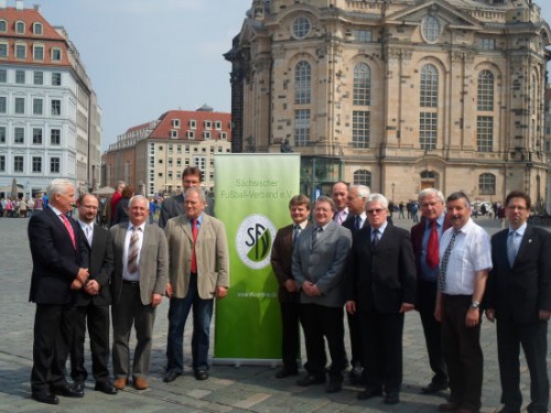 Alles Gute unserem Dieter zum 70. Geburtstag