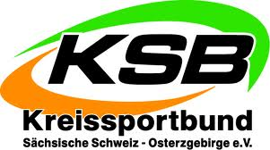 1. FC Pirna feiert seinen 2. Geburtstag