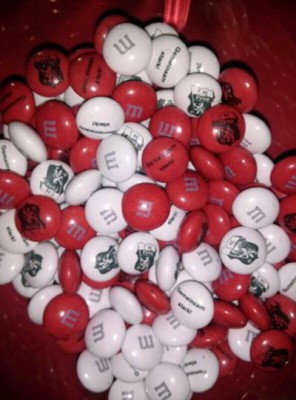 "Kindertag" wird auf Sonntag, den 25.05. vorverlegt