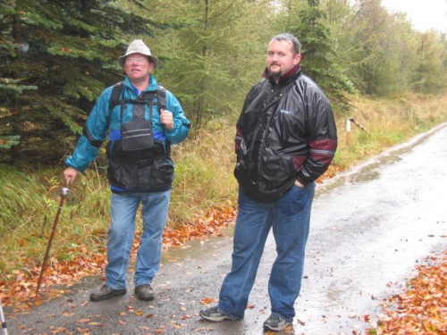 9. Lothar Petzold Gedenkturnier für F-Junioren am 03.06.2017