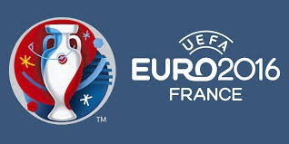 Was wäre die EM ohne Tippspiel?